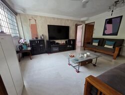 Blk 61 Marine Drive Gardens (Marine Parade), HDB 4 Rooms #574414401